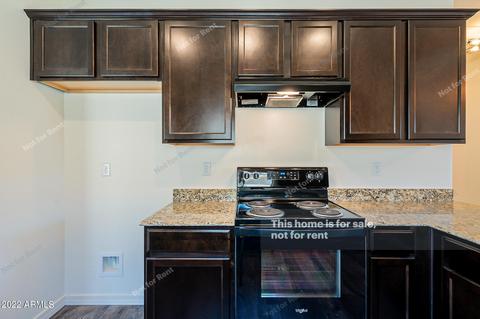 1717 S Descanso Rd, Apache Junction, AZ 85119 photo 9