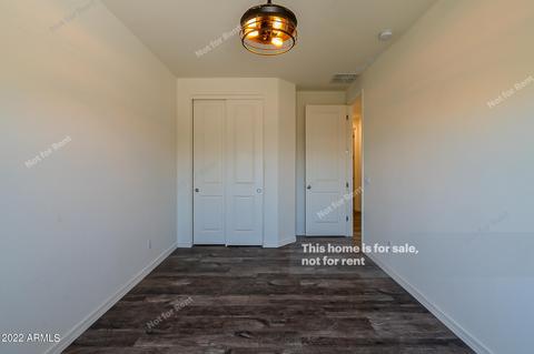 1717 S Descanso Rd, Apache Junction, AZ 85119 photo 20