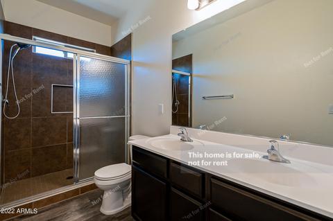 1717 S Descanso Rd, Apache Junction, AZ 85119 photo 6