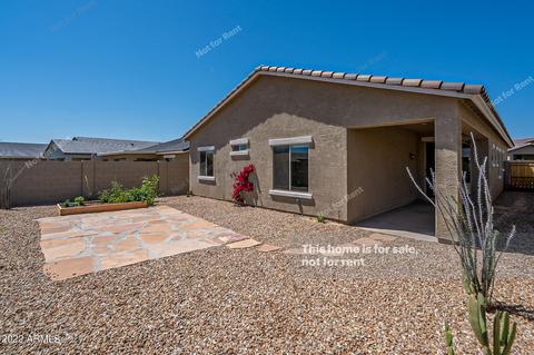 1717 S Descanso Rd, Apache Junction, AZ 85119 photo 24