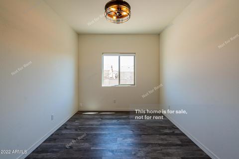 1717 S Descanso Rd, Apache Junction, AZ 85119 photo 19