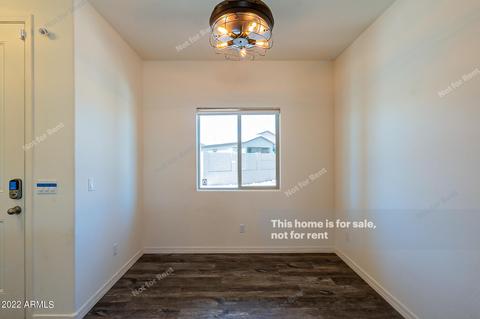 1717 S Descanso Rd, Apache Junction, AZ 85119 photo 10