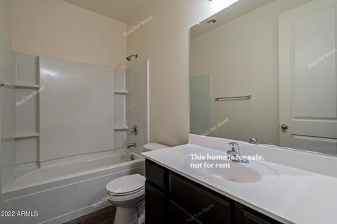 1717 S Descanso Rd, Apache Junction, AZ 85119 photo 21