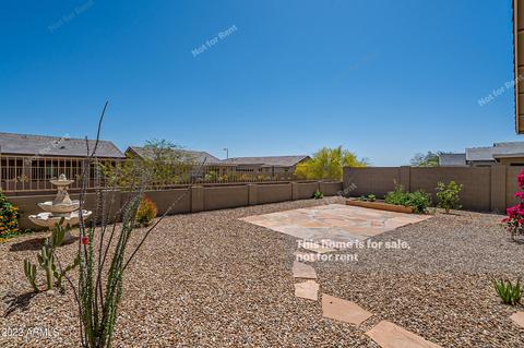 1717 S Descanso Rd, Apache Junction, AZ 85119 photo 23
