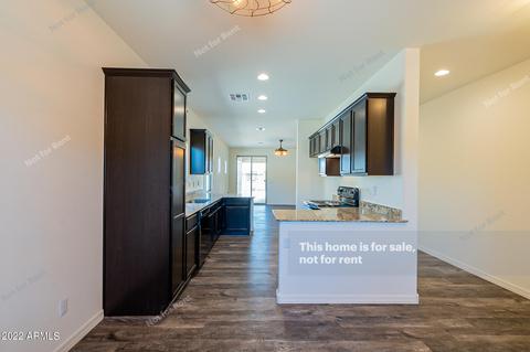 1717 S Descanso Rd, Apache Junction, AZ 85119 photo 8