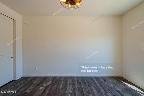 1717 S Descanso Rd, Apache Junction, AZ 85119 photo 17
