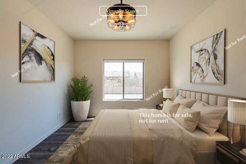 1717 S Descanso Rd, Apache Junction, AZ 85119 photo 3