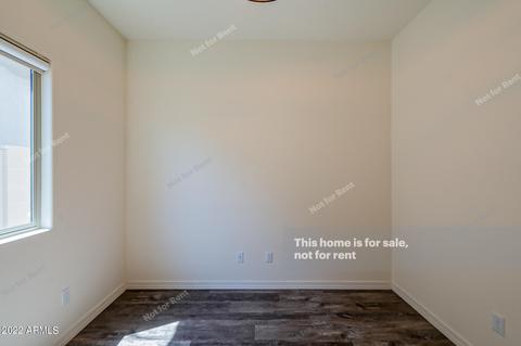 1717 S Descanso Rd, Apache Junction, AZ 85119 photo 13