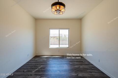 1717 S Descanso Rd, Apache Junction, AZ 85119 photo 14