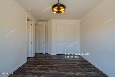 1717 S Descanso Rd, Apache Junction, AZ 85119 photo 16
