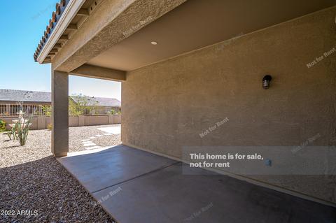 1717 S Descanso Rd, Apache Junction, AZ 85119 photo 22