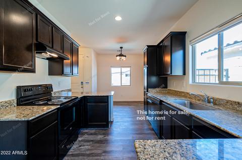 1717 S Descanso Rd, Apache Junction, AZ 85119 photo 4