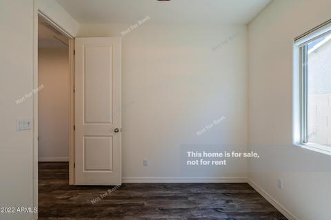 1717 S Descanso Rd, Apache Junction, AZ 85119 photo 12