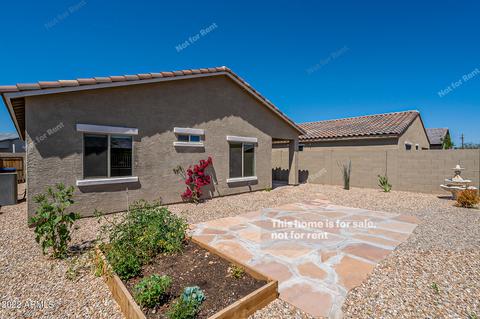 1717 S Descanso Rd, Apache Junction, AZ 85119 photo 7