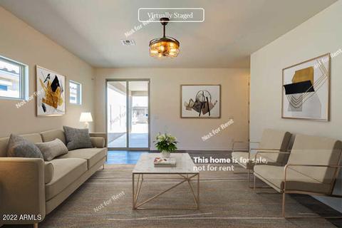 1717 S Descanso Rd, Apache Junction, AZ 85119 photo 2