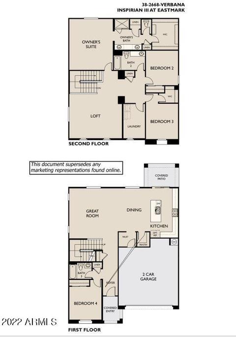 9423 E Saturn Ave, Mesa, AZ 85212 photo 4
