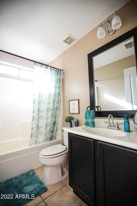 8641 E Monte Ave, Mesa, AZ 85209 photo 26