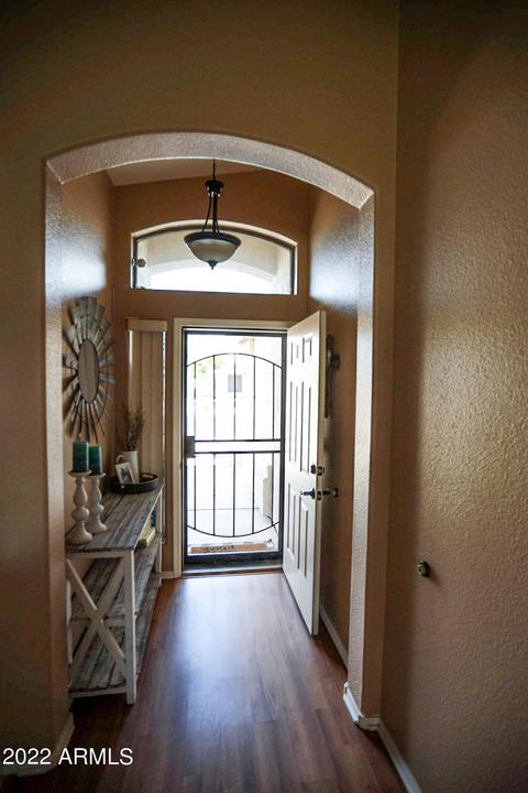 8641 E Monte Ave, Mesa, AZ 85209 photo 7