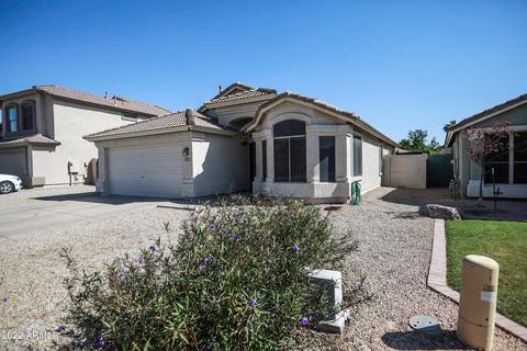 8641 E Monte Ave, Mesa, AZ 85209 photo 3