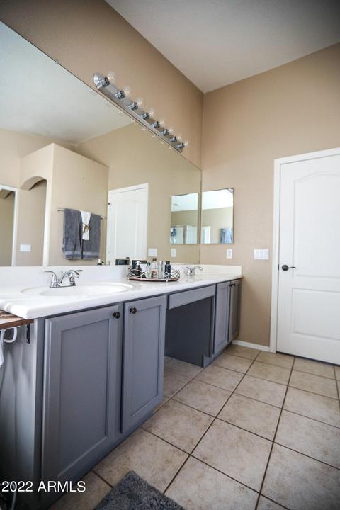 8641 E Monte Ave, Mesa, AZ 85209 photo 19