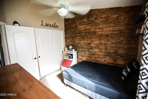 8641 E Monte Ave, Mesa, AZ 85209 photo 25