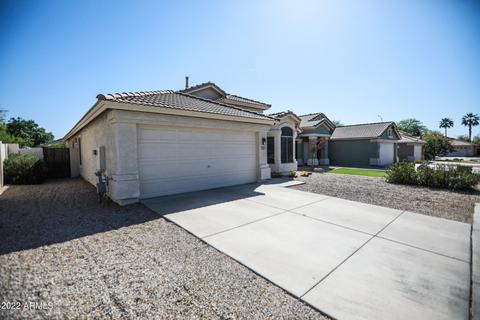 8641 E Monte Ave, Mesa, AZ 85209 photo 4