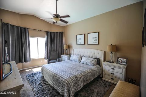 8641 E Monte Ave, Mesa, AZ 85209 photo 16