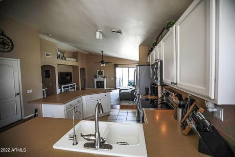 8641 E Monte Ave, Mesa, AZ 85209 photo 9