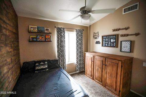 8641 E Monte Ave, Mesa, AZ 85209 photo 23