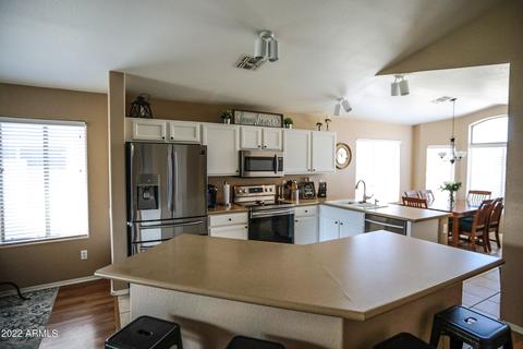 8641 E Monte Ave, Mesa, AZ 85209 photo 12