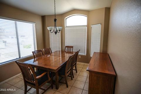 8641 E Monte Ave, Mesa, AZ 85209 photo 10