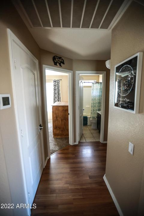 8641 E Monte Ave, Mesa, AZ 85209 photo 27