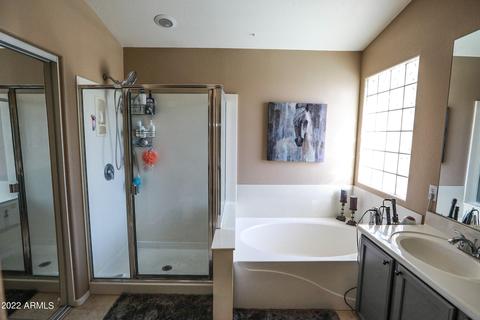 8641 E Monte Ave, Mesa, AZ 85209 photo 20