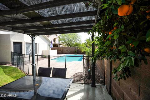 8641 E Monte Ave, Mesa, AZ 85209 photo 6