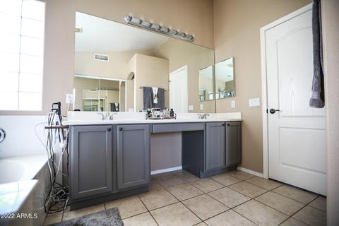 8641 E Monte Ave, Mesa, AZ 85209 photo 18