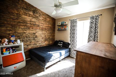 8641 E Monte Ave, Mesa, AZ 85209 photo 24