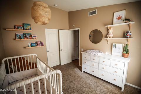 8641 E Monte Ave, Mesa, AZ 85209 photo 21