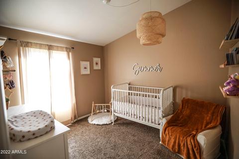 8641 E Monte Ave, Mesa, AZ 85209 photo 22