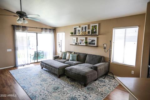 8641 E Monte Ave, Mesa, AZ 85209 photo 15