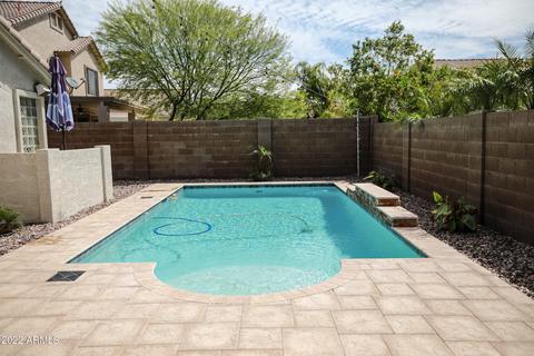 8641 E Monte Ave, Mesa, AZ 85209 photo 2