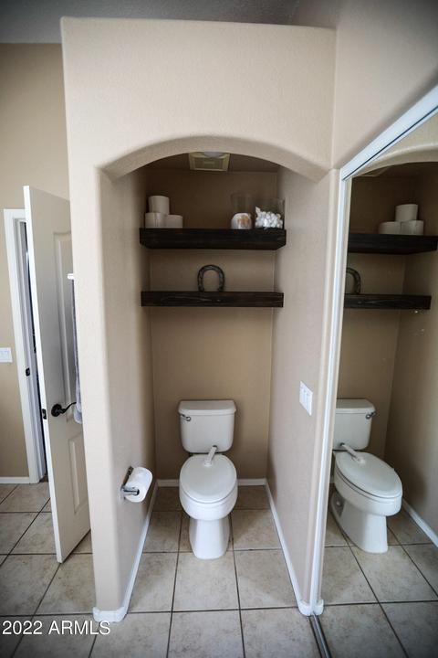 8641 E Monte Ave, Mesa, AZ 85209 photo 28