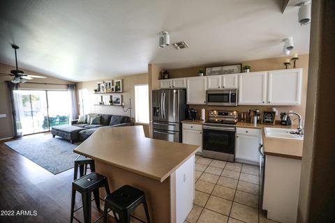 8641 E Monte Ave, Mesa, AZ 85209 photo 8