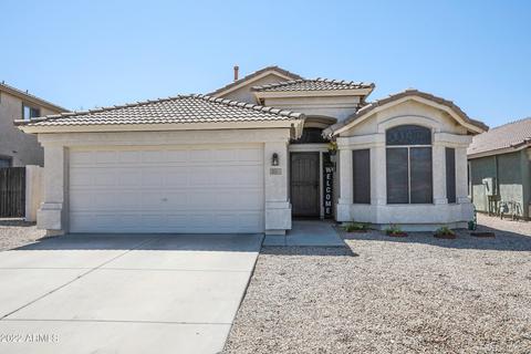 8641 E Monte Ave, Mesa, AZ 85209 photo 5