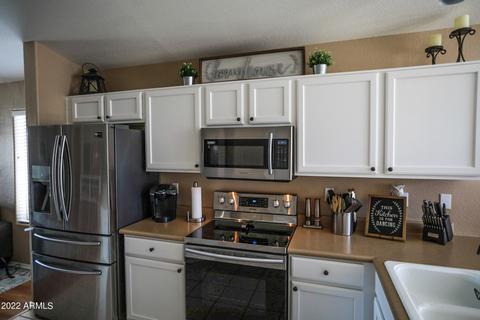 8641 E Monte Ave, Mesa, AZ 85209 photo 11
