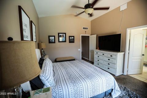 8641 E Monte Ave, Mesa, AZ 85209 photo 17