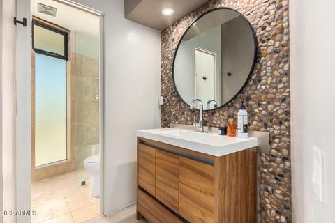 6049 N 4th Pl, Phoenix, AZ 85012 photo 21
