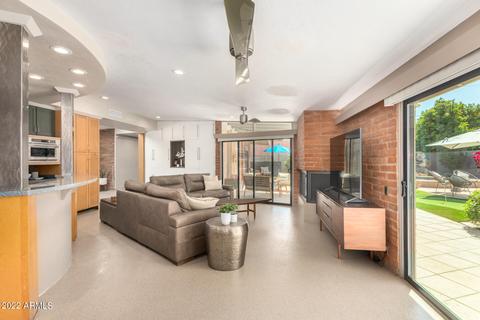6049 N 4th Pl, Phoenix, AZ 85012 photo 11