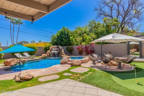 6049 N 4th Pl, Phoenix, AZ 85012 photo 40