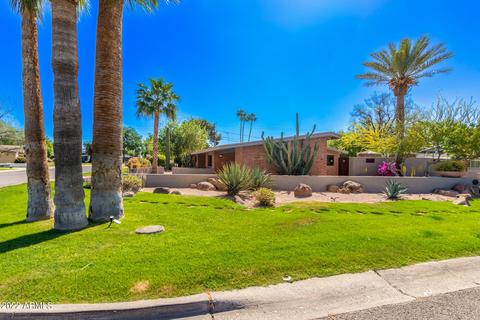 6049 N 4th Pl, Phoenix, AZ 85012 photo 3