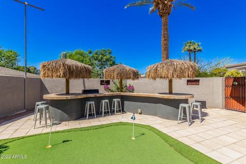 6049 N 4th Pl, Phoenix, AZ 85012 photo 30